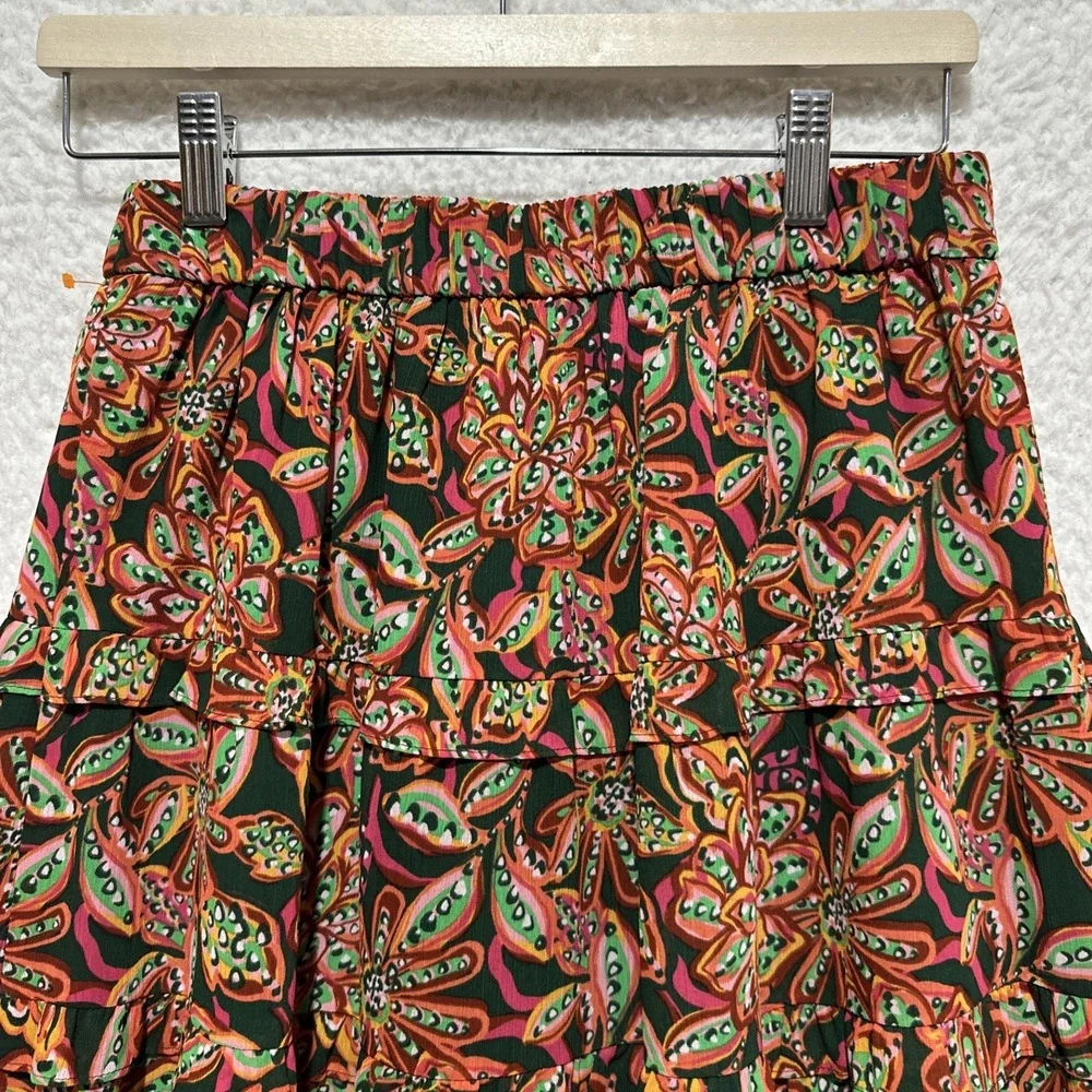 J. Crew Factory crew women